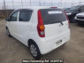 Used 2011 AT daihatsu mira L275S Image[4]