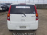 Used 2011 AT daihatsu mira L275S Image[5]