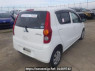 Used 2011 AT daihatsu mira L275S Image[6]