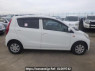 Used 2011 AT daihatsu mira L275S Image[7]