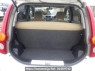 Used 2011 AT daihatsu mira L275S Image[8]
