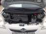Used 2011 AT daihatsu mira L275S Image[9]