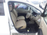 Used 2011 AT daihatsu mira L275S Image[12]