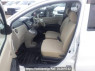Used 2011 AT daihatsu mira L275S Image[13]