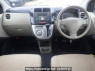 Used 2011 AT daihatsu mira L275S Image[16]