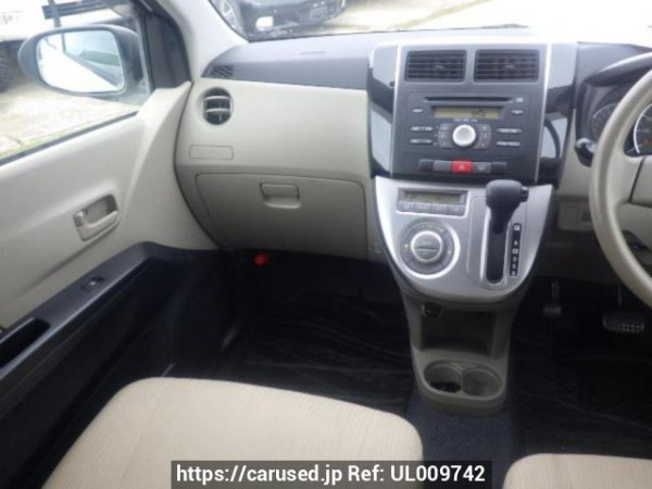 Used 2011 AT daihatsu mira L275S Image[17]
