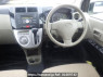 Used 2011 AT daihatsu mira L275S Image[18]