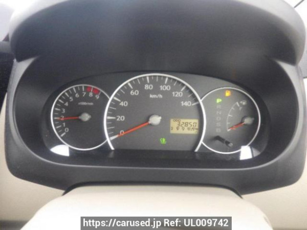 Used 2011 AT daihatsu mira L275S Image[19]