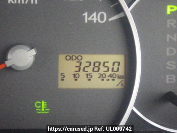 Used 2011 AT daihatsu mira L275S Image[20]