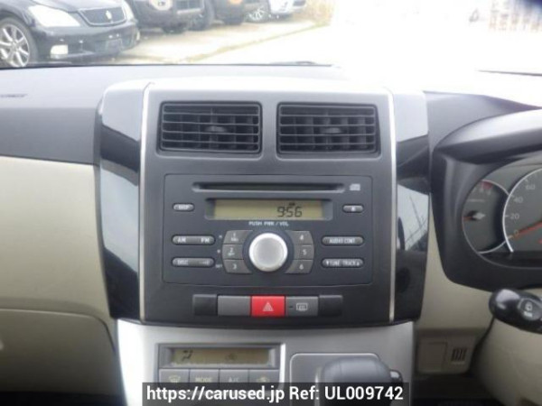 Used 2011 AT daihatsu mira L275S Image[21]