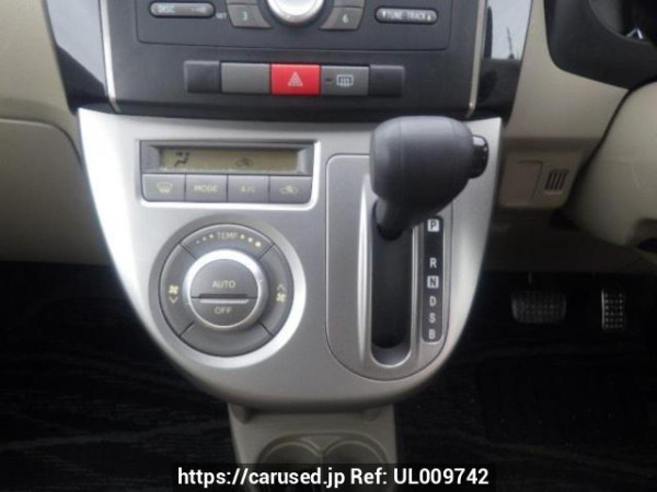 Used 2011 AT daihatsu mira L275S Image[22]