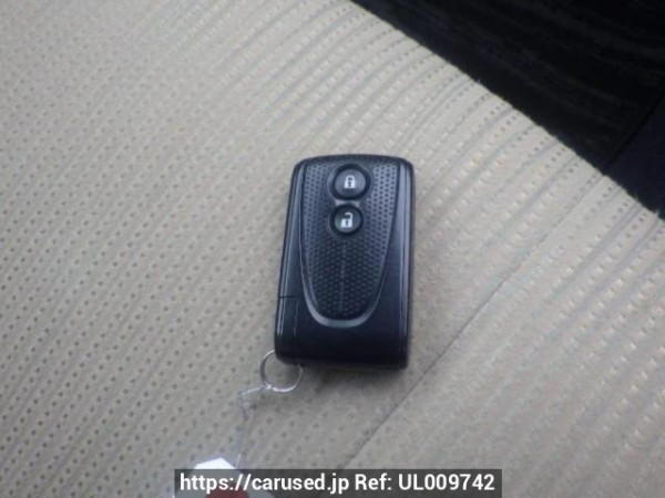 Used 2011 AT daihatsu mira L275S Image[23]