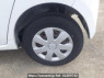 Used 2011 AT daihatsu mira L275S Image[27]