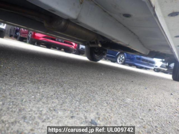 Used 2011 AT daihatsu mira L275S Image[28]