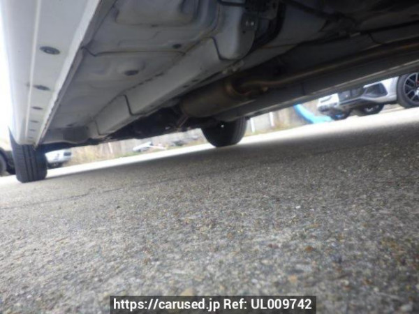 Used 2011 AT daihatsu mira L275S Image[29]