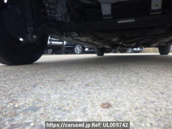 Used 2011 AT daihatsu mira L275S Image[30]