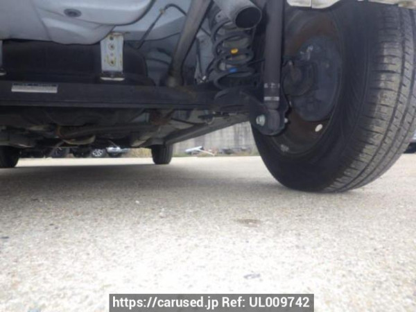 Used 2011 AT daihatsu mira L275S Image[31]