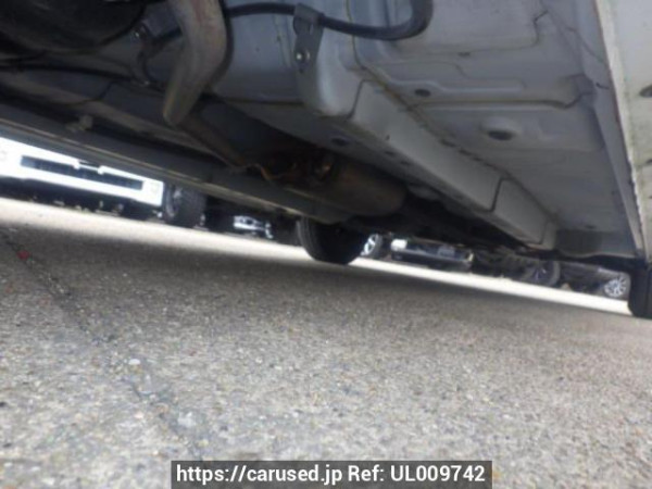 Used 2011 AT daihatsu mira L275S Image[32]