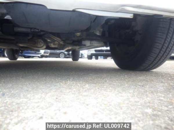 Used 2011 AT daihatsu mira L275S Image[35]