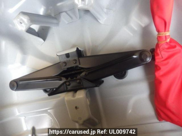 Used 2011 AT daihatsu mira L275S Image[37]