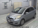 Toyota Vitz SCP90