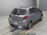 Used 2008 AT toyota vitz SCP90 Image[1]