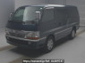 Used 2002 AT toyota regiusace-van RZH112V Image[0]