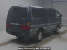 Used 2002 AT toyota regiusace-van RZH112V Image[1]