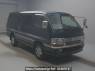 Used 2002 AT toyota regiusace-van RZH112V Image[2]