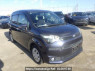 Used 2012 AT toyota spade NCP141 Image[0]