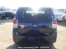 Used 2012 AT toyota spade NCP141 Image[5]