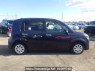 Used 2012 AT toyota spade NCP141 Image[7]