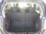 Used 2012 AT toyota spade NCP141 Image[8]