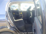Used 2012 AT toyota spade NCP141 Image[13]