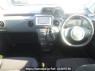 Used 2012 AT toyota spade NCP141 Image[15]