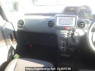 Used 2012 AT toyota spade NCP141 Image[16]