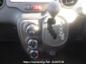 Used 2012 AT toyota spade NCP141 Image[19]