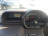 Used 2012 AT toyota spade NCP141 Image[20]