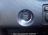 Used 2012 AT toyota spade NCP141 Image[22]