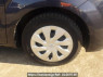 Used 2012 AT toyota spade NCP141 Image[24]