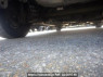 Used 2012 AT toyota spade NCP141 Image[34]