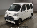 Daihatsu Hijet Cargo S321V