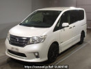 Nissan Serena HFC26