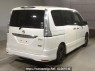 Used 2013 AT nissan serena HFC26 Image[1]