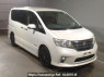 Used 2013 AT nissan serena HFC26 Image[2]