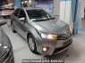 Used 2015 AT toyota corolla - Image[1]
