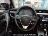 Used 2015 AT toyota corolla - Image[10]