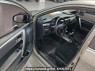 Used 2015 AT toyota corolla - Image[14]