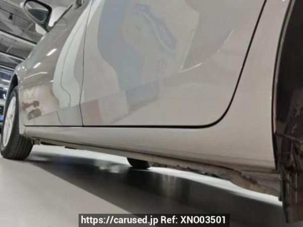 Used 2015 AT toyota corolla - Image[16]