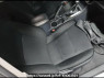 Used 2015 AT toyota corolla - Image[25]
